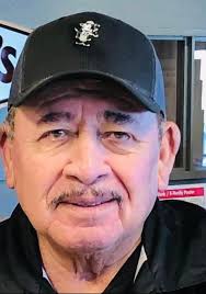 Growing up in Lompoc in the 60's 70's and 80's