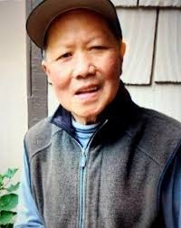 Tak Wai Ho Obituary