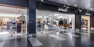 medienmitteilung jelmoli airside jelmoli