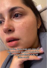 Só tinha você…😣 #pravoce #fyp #fyr #triste #termino #challenge