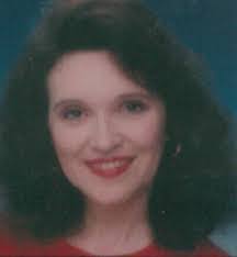 Jared Gallamore's Instagram, Twitter & Facebook