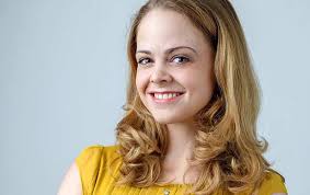 Sturm Der Liebe Widerworte Kritik An Jennifer Siemann Berechtigt Sturm Der Liebe Sturm Der Liebe Schauspieler Sturm