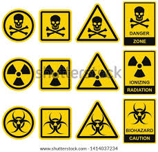 Wikipedia's hazard (computer architecture) article the waw hazard is about result values being overwritten by a subsequent write that should not have overwritten that value. Biological Hazard Hazard Symbol Computer Icons Download Free Biohazard Symbol Clip Art Stunning Free Transparent Png Clipart Images Free Download