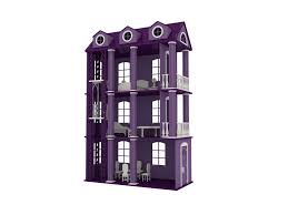How to use a 3d pen how to draw with a 3d pen? Dream House Barbie Scale Size Barbie Scale Houses Accessories Makecnc Com