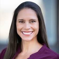 25 of the Best Physician Assistants Near Me in Osawatomie, KS