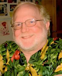 Daniel Winston Schultz Obituary June 16, 2025