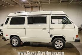 Image result for Padonia White 1986 Trathens FG Coaches
