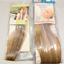 Unit 10 ballybane industrial estate, tuam road, galway city of galway phone number: The Hair Beauty Company This Is Galway