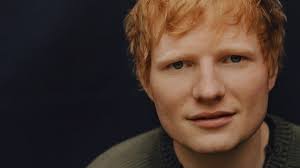 By submitting my information, i agree to receive personalized updates and marketing messages about ed sheeran based on my information, interests, activities, website visits and device data and in accordance with the privacy policy. Uo2yl Qnl 0aem