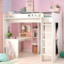 Rated 4.5 out of 5 stars 172 total votes. Pin On Rachel Bedroom