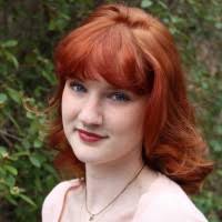 300+ "Soviero" profiles