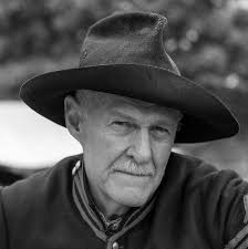 Is Howard's Hoagies still open?