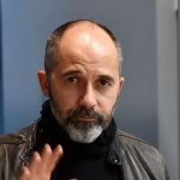 Damien Jacob : Tous les albums de l'auteur