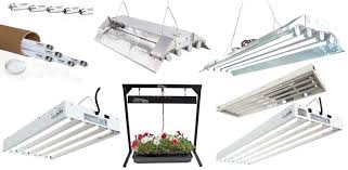 Best T5 Grow Lights Reviews Buying Guide Skunkology Com Grow Lights Lights Best