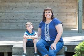 Lynette johnson of colorado springs has fostered two children so far. Our Foster Care Program Arms Wide Texas Adoption Services