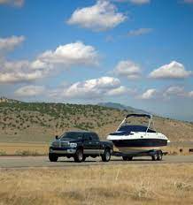 Click on the menu for more info and prices. Mesa Rv Boat And Self Storage On Power Rd 550 N Power Rd Sparefoot