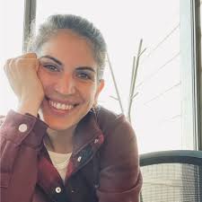 Client Partner, Search Ads