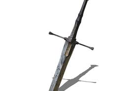 Leo Ring Dark Souls - Etsy