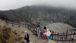 Asal usul gunung di jawa timur ~ cerita rakyat 2 in 1 jawa timur | dongeng kita. Tribunwiki Gunung Tangkuban Perahu Alami Erupsi Ini Asal Usulnya Ada Legendanya Tribun Timur