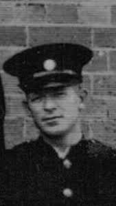 Interpreting Ingham History: "Going over the hill"