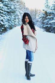Nordstrom Winter Fashion Outfits Winter Outfits Women Fashion
