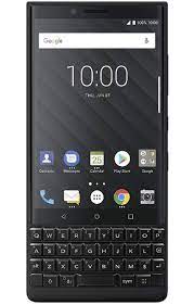 Easy and safe network unlocking service for your . Unlock Blackberry Phone Online Blackberry Unlock Code Official Sim Unlock Cl