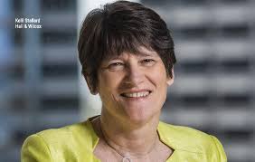 Leading Workers Compensation & WorkCover Lawyers (Defendant)