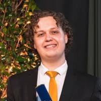 100+ "Luis Bauer" profiles