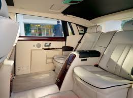 Rolls Royce Ghost 2014 Price Car Images Hd Alifiah Sites Rolls Royce Phantom Rolls Royce Interior Rolls Royce Cars