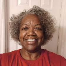 Incompetence at Air Force Personnel Center: Help with Disability Claims