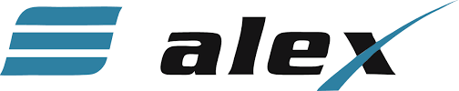 Wodrich audio branding consulting, creative direction: Train Company Germany Railcc