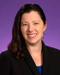 NC GlaxoSmithKline Foundation Graduate Pathways Program for Health-Related  Education