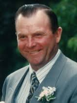 Duncan Scott View Flowers