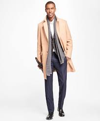 Get the best deals on brooks brothers coats & jackets for men. Camelhair Polo Coat Brooks Brothers Polo Coat Outerwear Jackets Coat