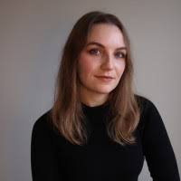 Eryn Gordon email address & phone number