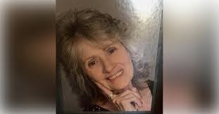 Penny Eastman's Instagram, Twitter & Facebook