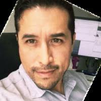 Hector Danilo Vasquez Gutierrez Email & Phone Number