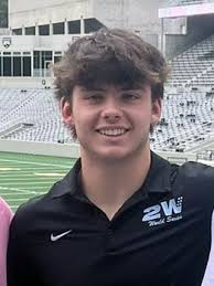 North Carolina All Time Running Back Recruits