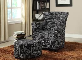 Free delivery and returns on ebay plus items for plus members. Five Accent Chairs That Will Enhance Your Space