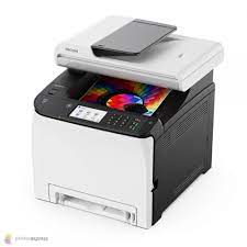 Shop online for ricoh printers at best prices now! Are Ricoh Printers Laser Or Inkjet Promotions
