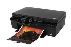 Disponibles en 2 finitions en deux gammes pour répondre à vos souhaits : Imprimante Jet D Encre Hp Photosmart 5520 Cx042b Bhb Darty