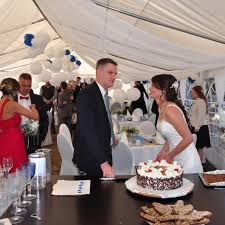 In Gmünd zweite Heimat gefunden