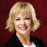 Anne Mather Email & Phone Number