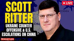 Aurora Palaganas's Instagram, Twitter & Facebook