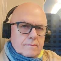 70+ "Gerald Wald" profiles