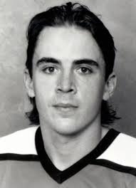 Player photos for the 1992-93 Brandon Wheat Kings at hockeydb.com