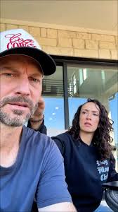 I'll never look at ketchup the same. Cc: Steve Wiltz #writethatdown  #theharrisons #meettheharrisons