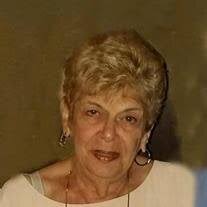 Elaine Latora Obituary