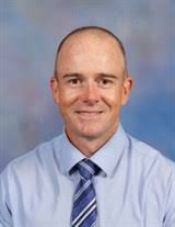 We'd like to say a very big Happy 1st Day at Surfside to our new Principal,  Mr Walsh! If you see him about today give him a big smile & a wave