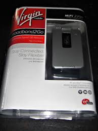 Hello, been searching for a unlock to the sprint mifi 8000 or a custom rom that gets rid of. Virgin Mobile Mifi 2200 Mobile Broadband To Go Hot Spot Brand New Sealed 3g Novatel Mobile Hotspot 3g Internet Broadband
